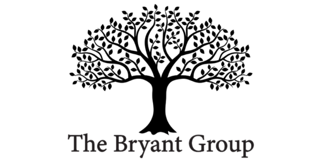 The Bryant Group